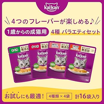 カルカン やわらかパテ 子ねこ用 無添加 1箱16袋入×12箱 おまけ付き カルカン やわらかパテ 子ねこ用 無添加 1箱16袋入×12箱